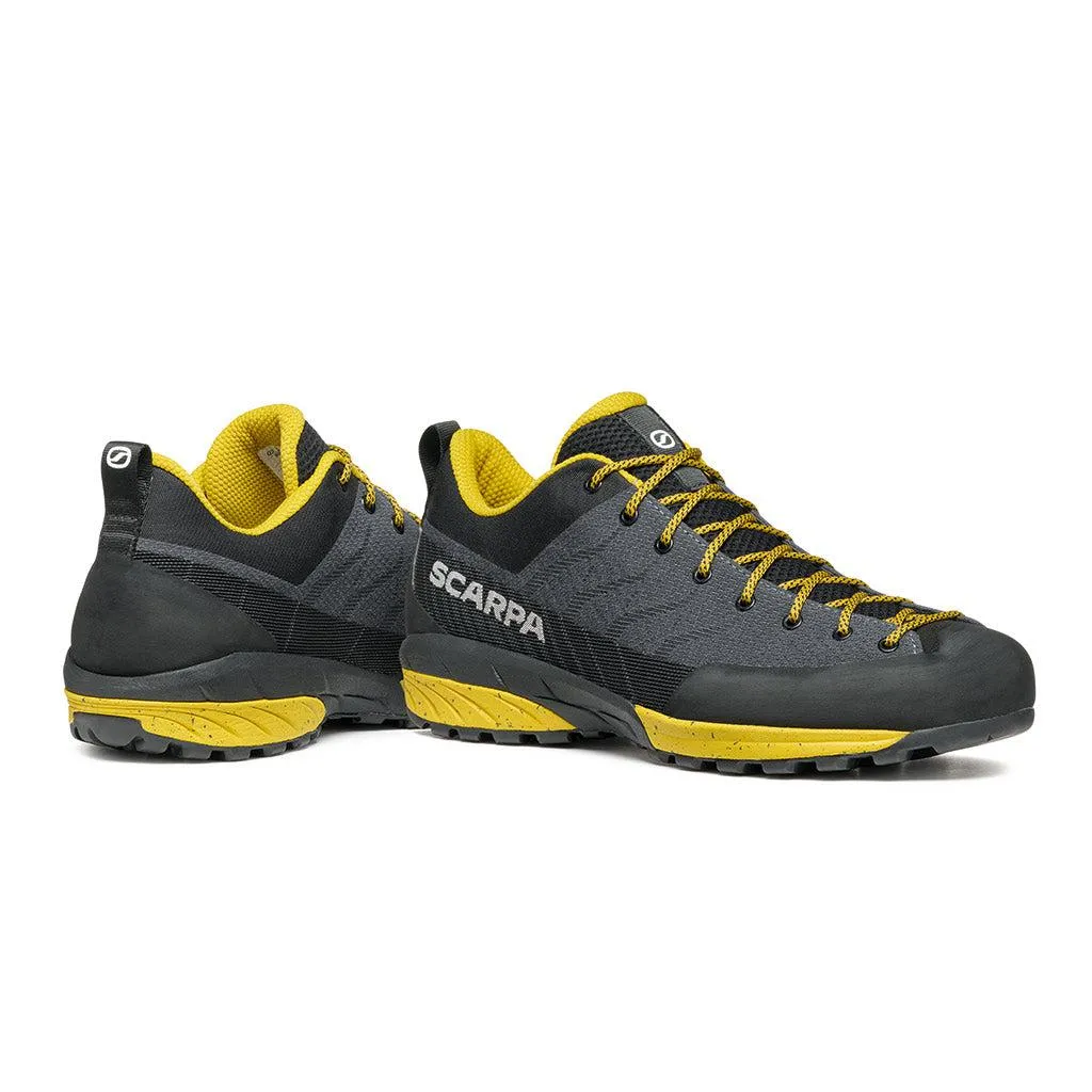Mescalito Planet Approach Shoes