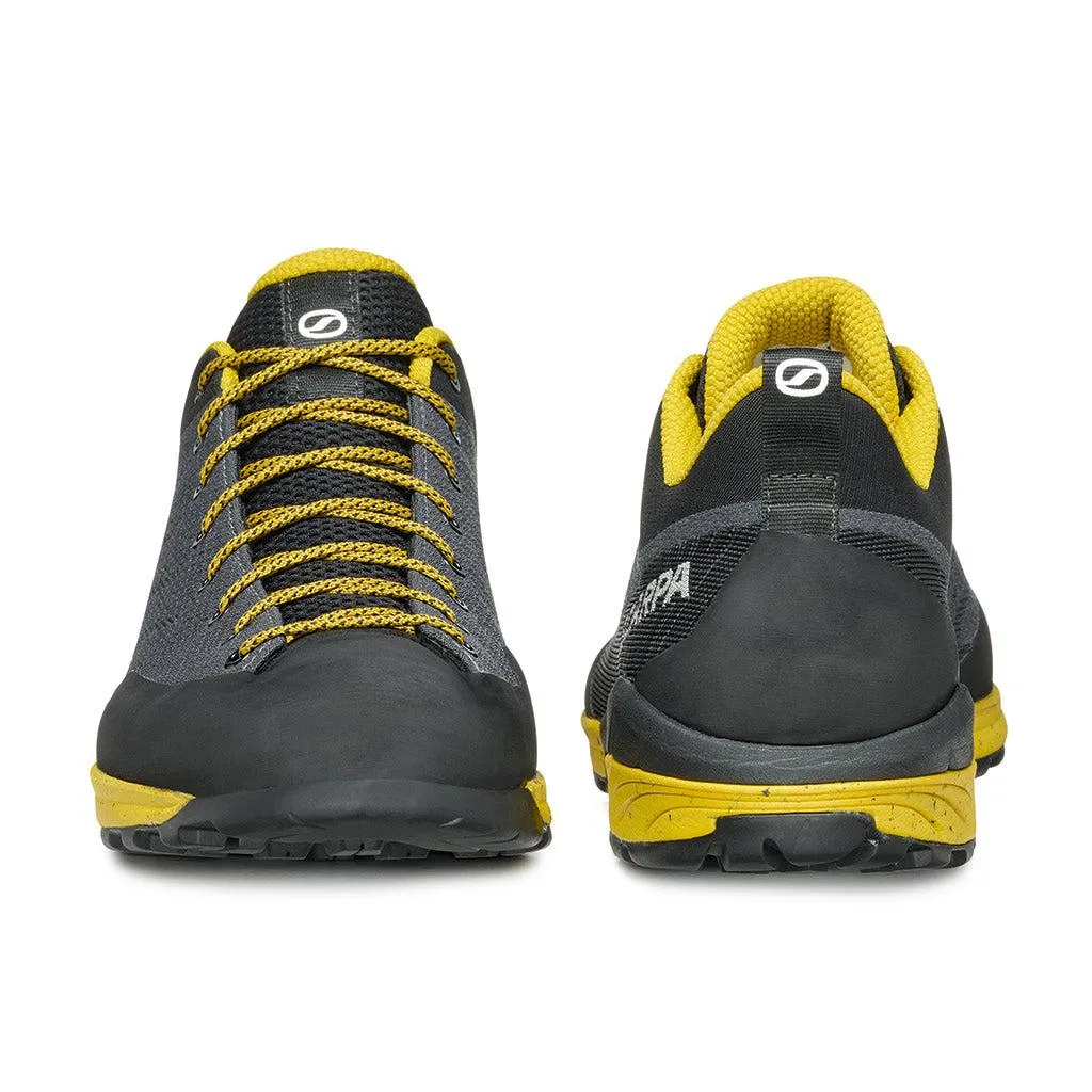 Mescalito Planet Approach Shoes