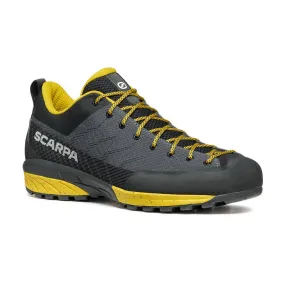 Mescalito Planet Approach Shoes