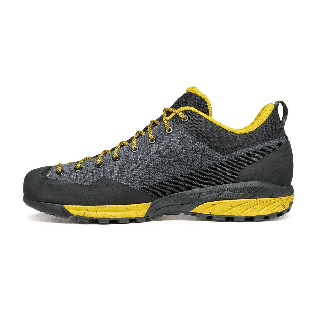 Mescalito Planet Approach Shoes