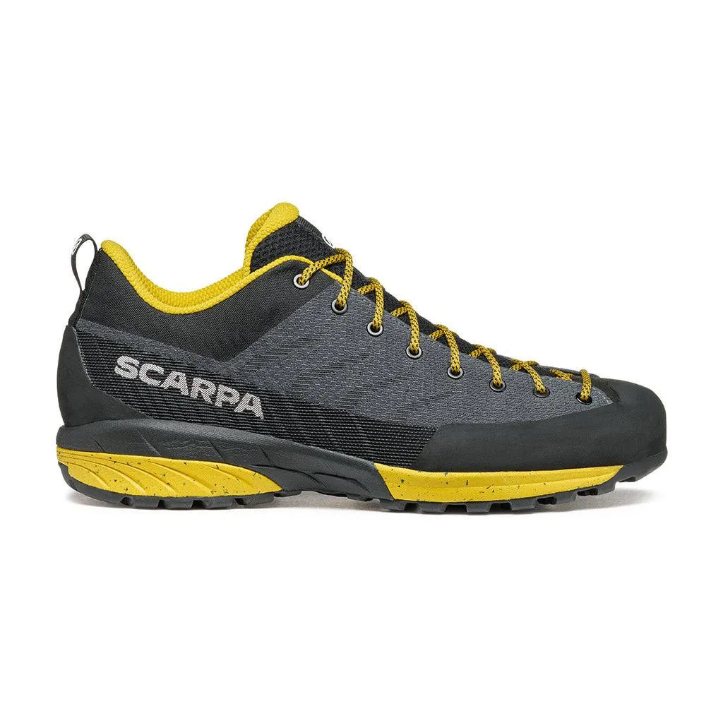 Mescalito Planet Approach Shoes
