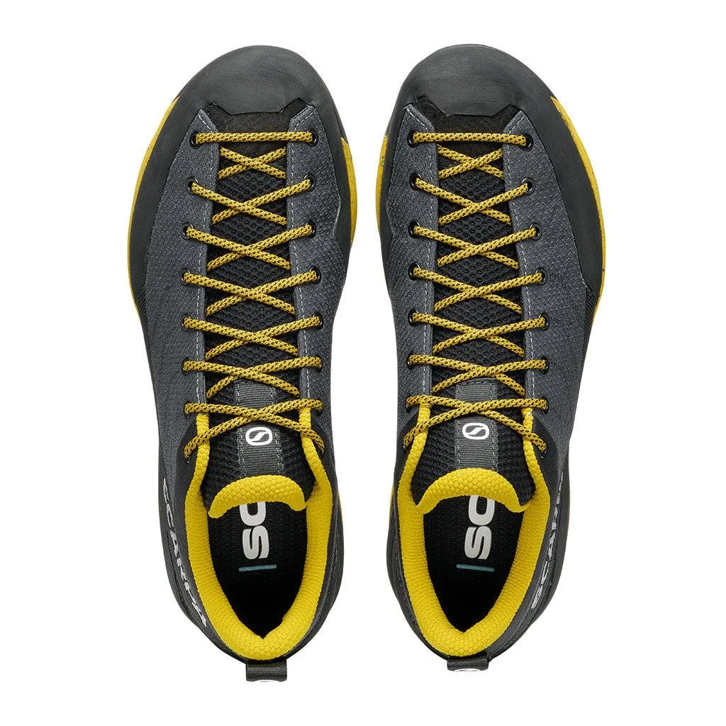 Mescalito Planet Approach Shoes