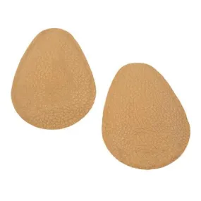 Metatarsal Pads
