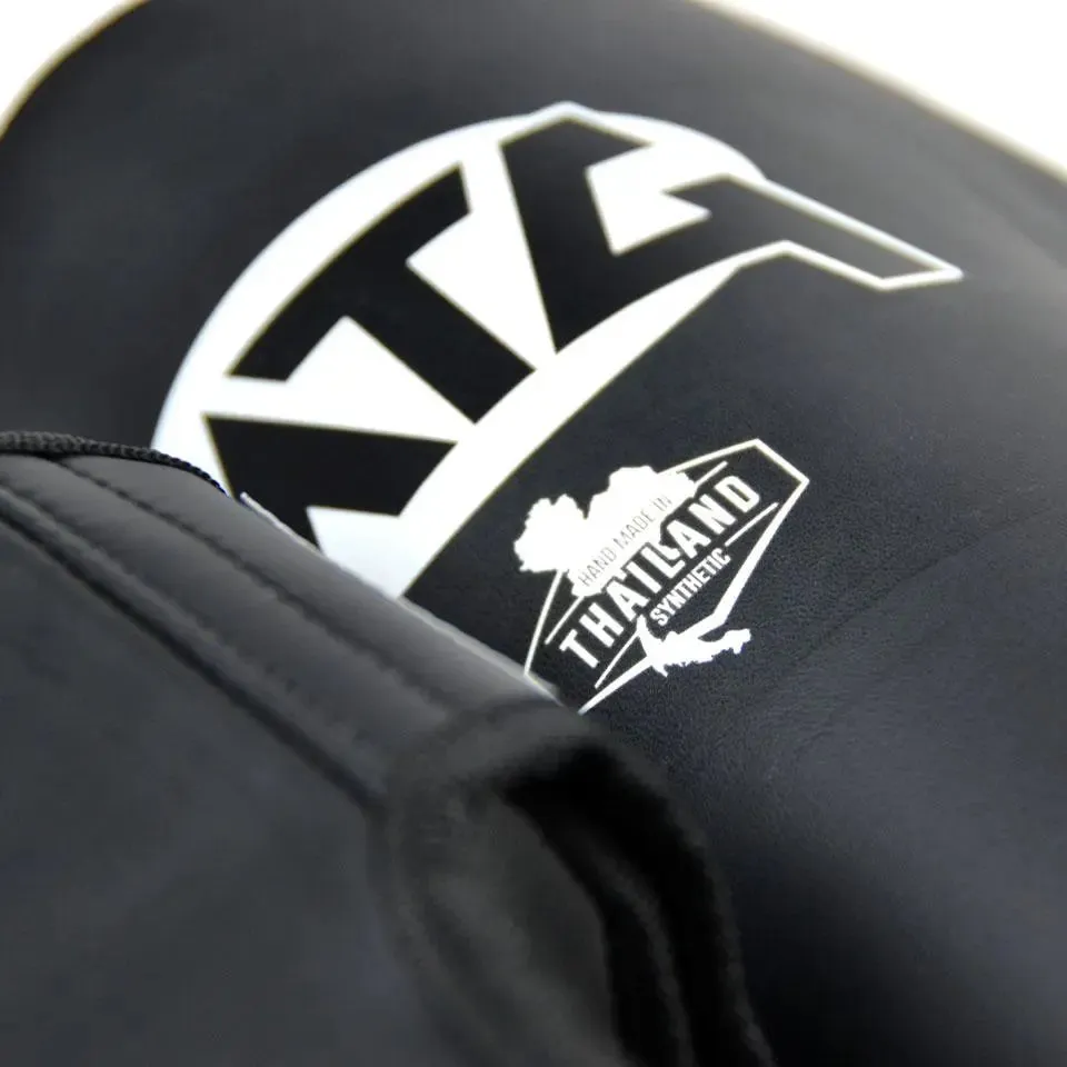 MTG Synthetic Shin Pads
