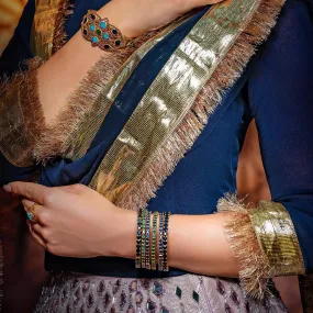 Navratan