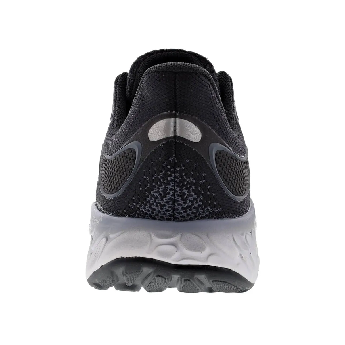 Mens New Balance Fresh Foam 1080 v12 Running Shoes in Eclipse Color