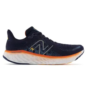 Mens New Balance Fresh Foam 1080 v12 Running Shoes in Eclipse Color