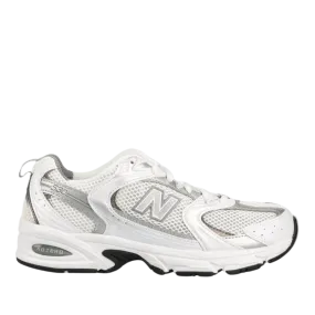 NEW BALANCE MR530AD