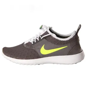Nike Juvenate Dark Pewter-Volt-Dust-Medium Ash