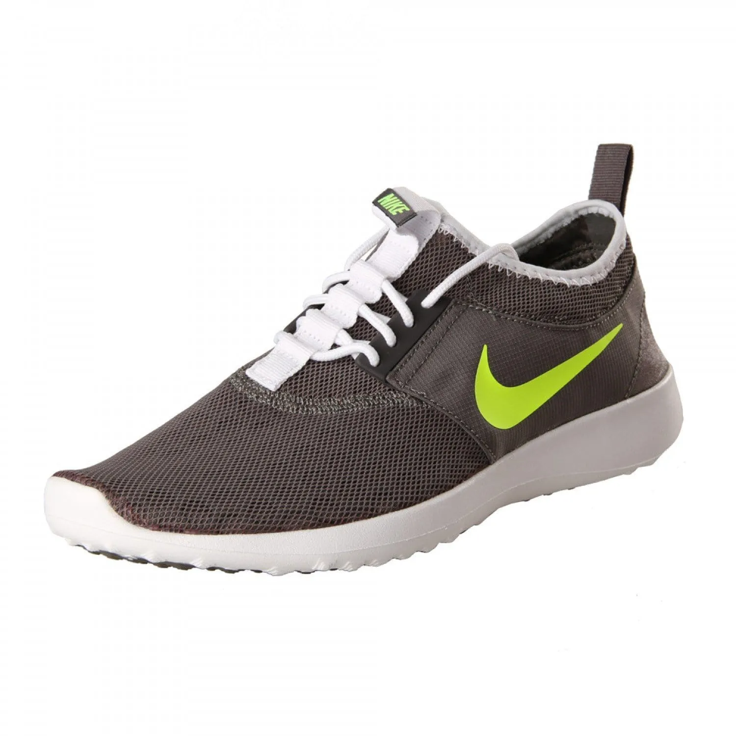 Nike Juvenate Dark Pewter-Volt-Dust-Medium Ash