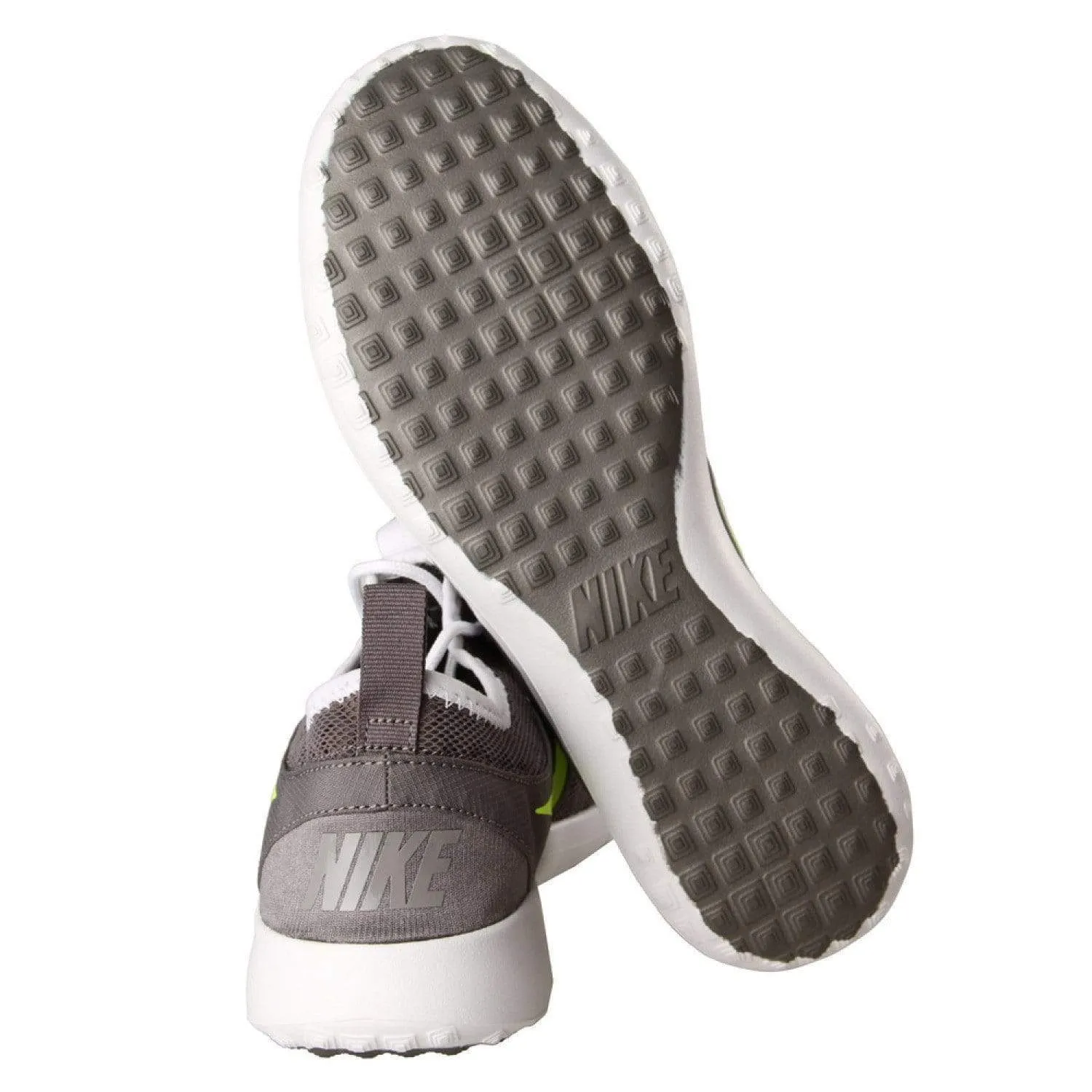 Nike Juvenate Dark Pewter-Volt-Dust-Medium Ash