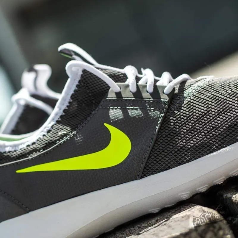 Nike Juvenate Dark Pewter-Volt-Dust-Medium Ash