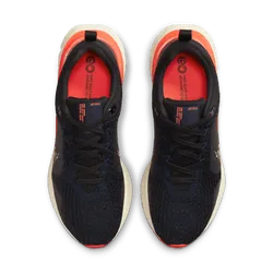 Nike React Infinity Run Flyknit 3 Mens