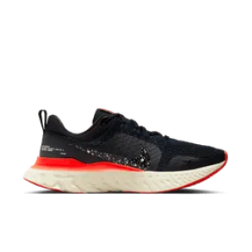 Nike React Infinity Run Flyknit 3 Mens