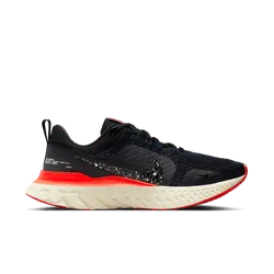 Nike React Infinity Run Flyknit 3 Mens