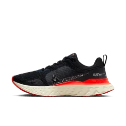 Nike React Infinity Run Flyknit 3 Mens