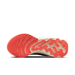 Nike React Infinity Run Flyknit 3 Mens