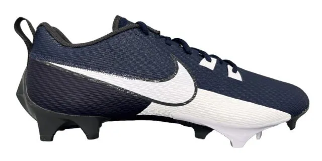 Nike Vapor Edge Speed 360 2 (US 11.5)