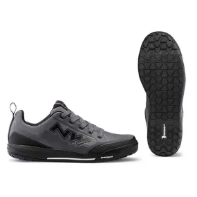 Northwave Clan MTB Shoes Grey -42