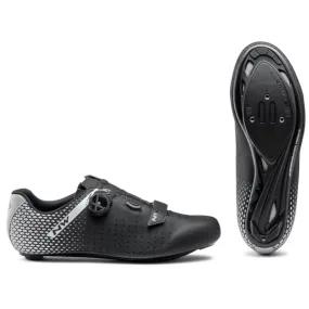 Northwave Core Plus 2 Wide Road Shoes