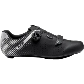 Northwave Core Plus 2 Wide