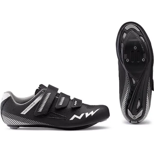 Northwave Core Womens Road Shoes