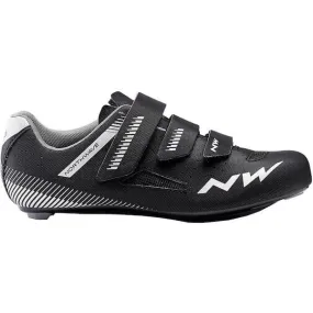 Northwave Core Womens Road Shoes
