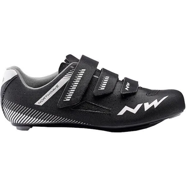 Northwave Core Womens Road Shoes