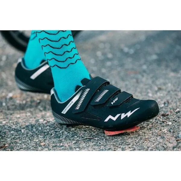 Northwave Core Womens Road Shoes