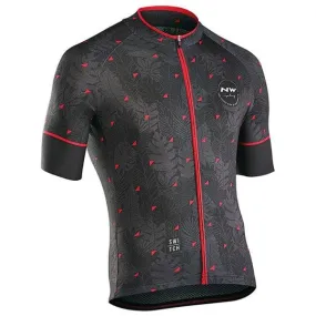 Northwave Floreal Jersey