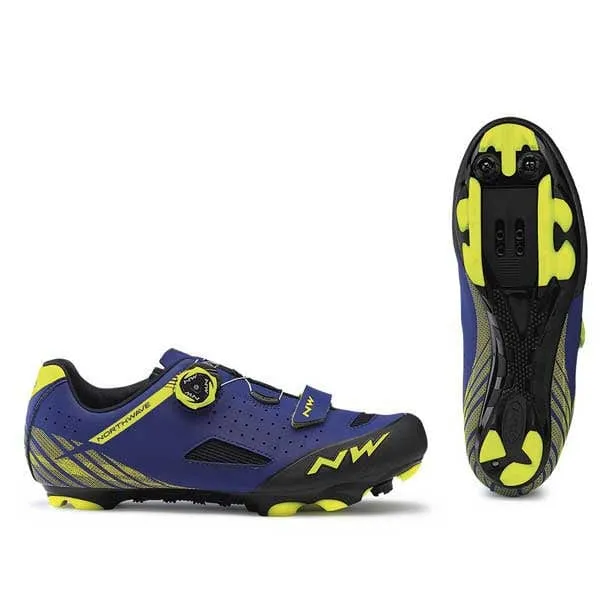 Northwave Origin Plus MTB Shoes 2020