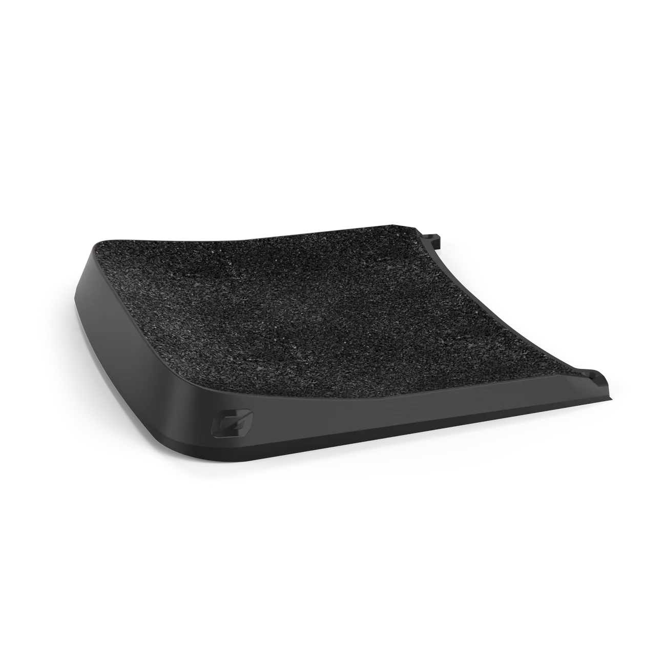 Onewheel GT Rear Footpad - Highkick and Love Hump Footpads - Sale