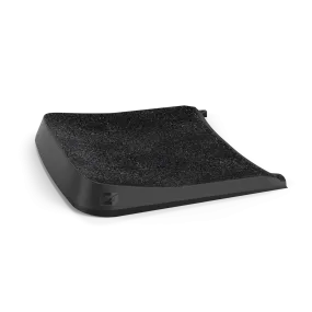 Onewheel GT Rear Footpad - Highkick and Love Hump Footpads - Sale