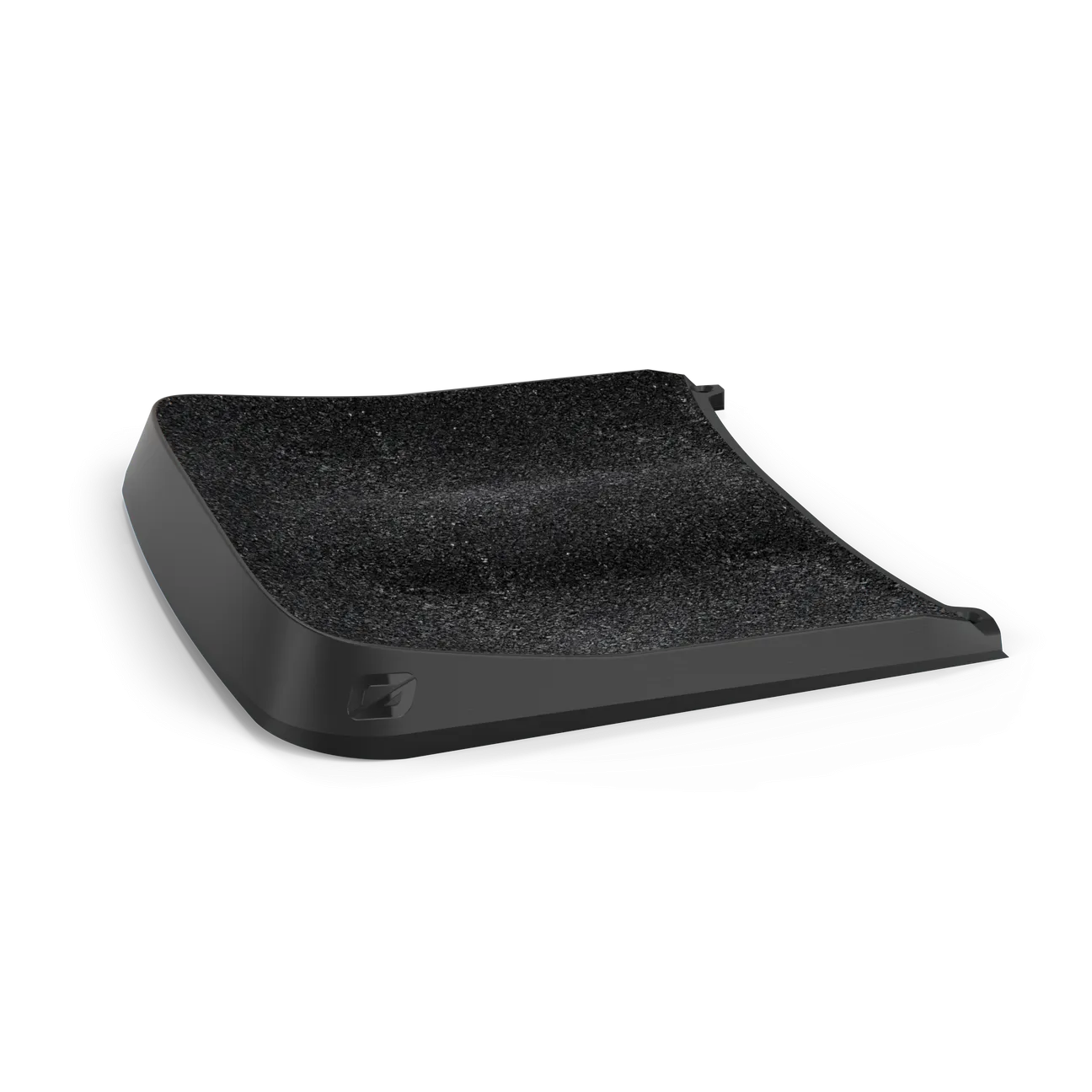 Onewheel GT Rear Footpad - Highkick and Love Hump Footpads - Sale