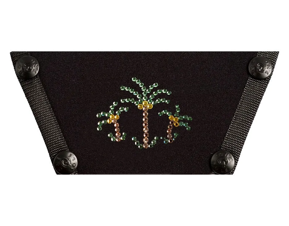 Palm Grove