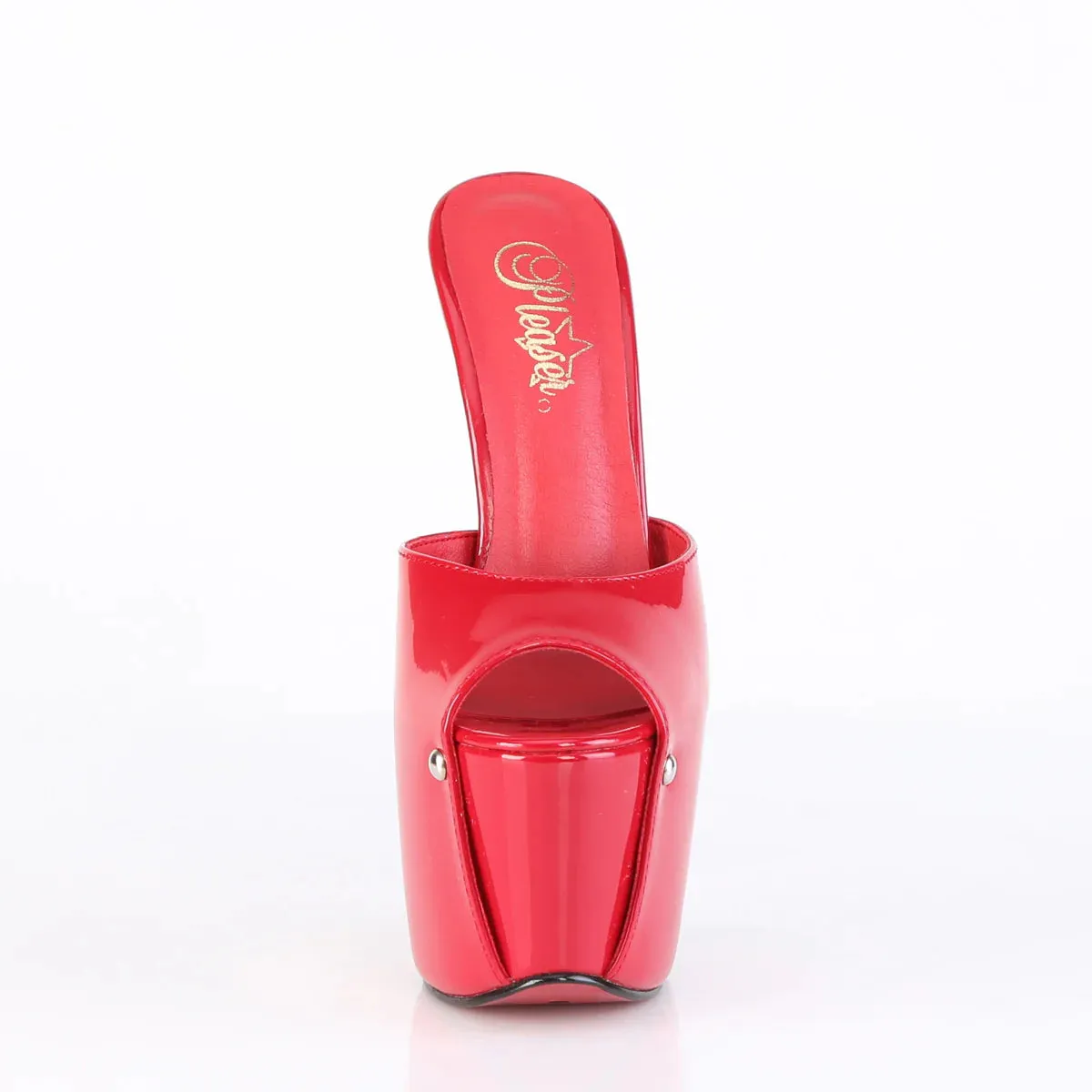 Pleaser Jubilant-01