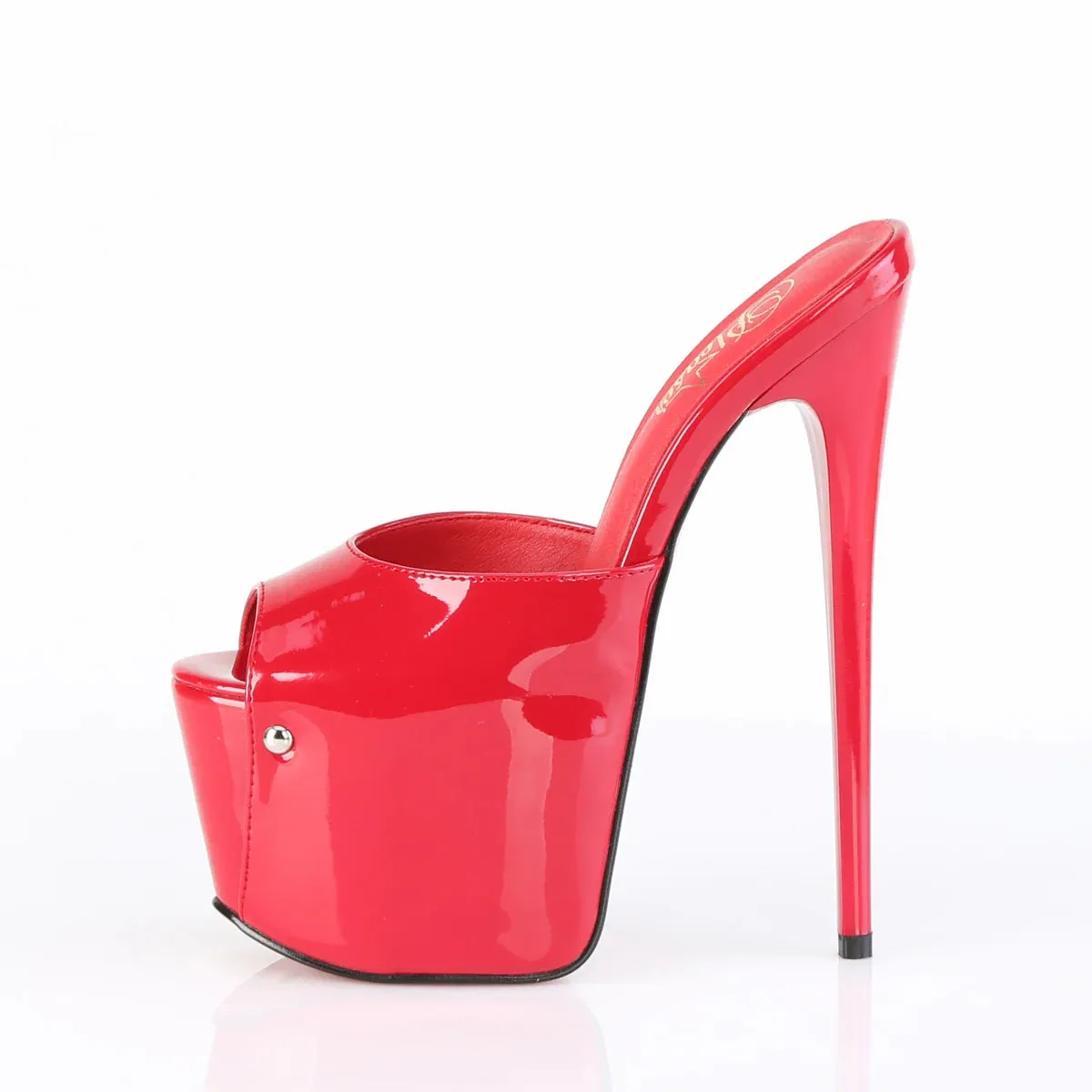 Pleaser Jubilant-01