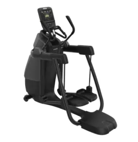 PRECOR AMT 835 BLACK PEARL