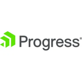 Progress WhatsUp Gold Distributed Remote Site   2 Years Service Agreement - License Reinstatement - 500 Device