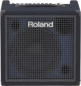 Roland KC-400 keyboard amplifier