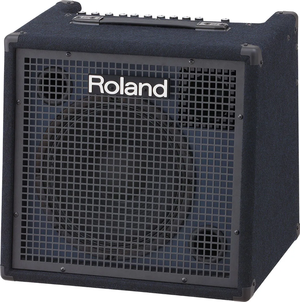 Roland KC-400 keyboard amplifier
