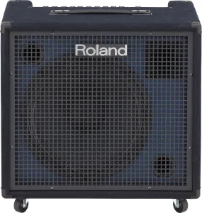 Roland KC-600 keyboard amplifier