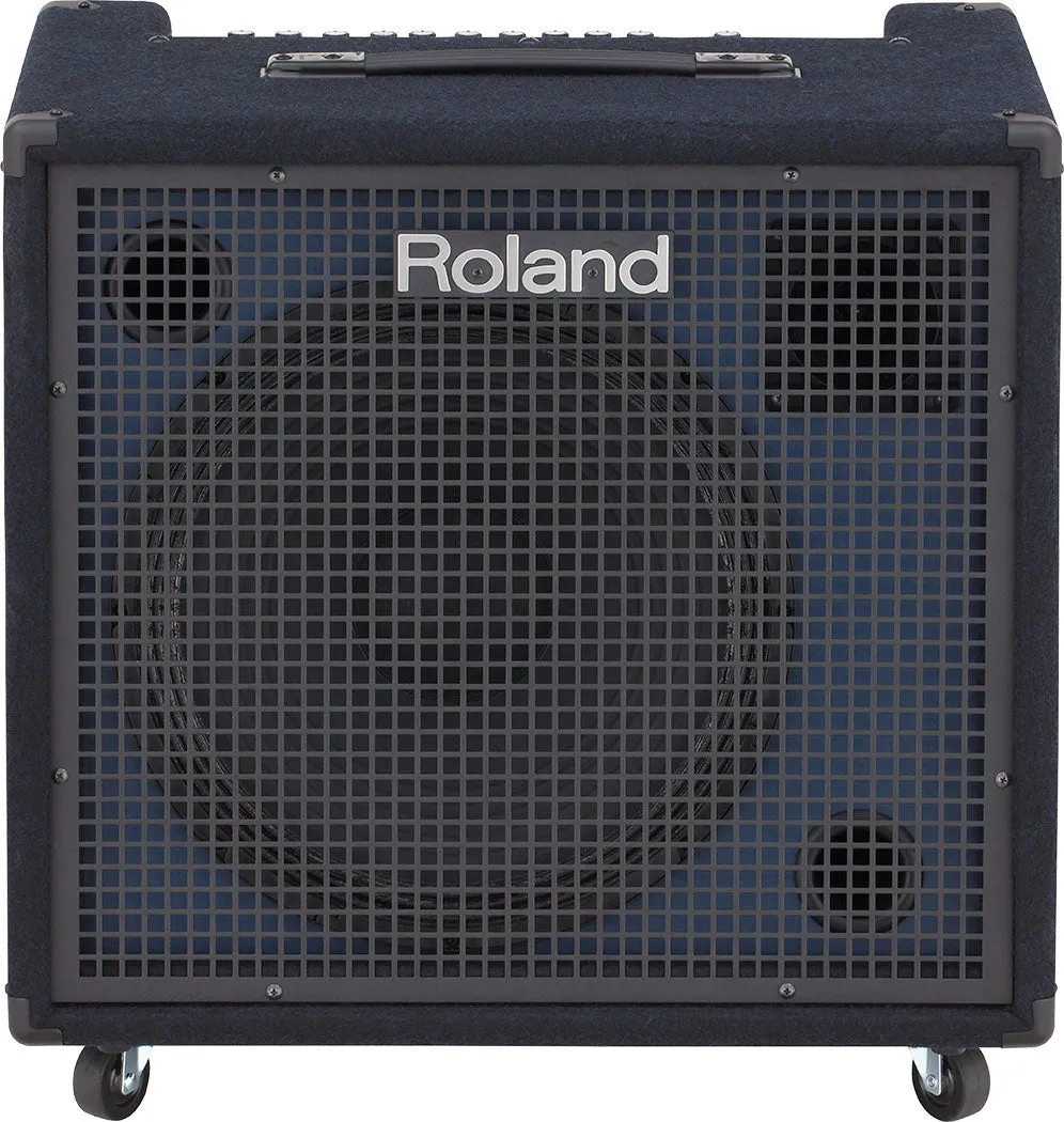 Roland KC-600 keyboard amplifier