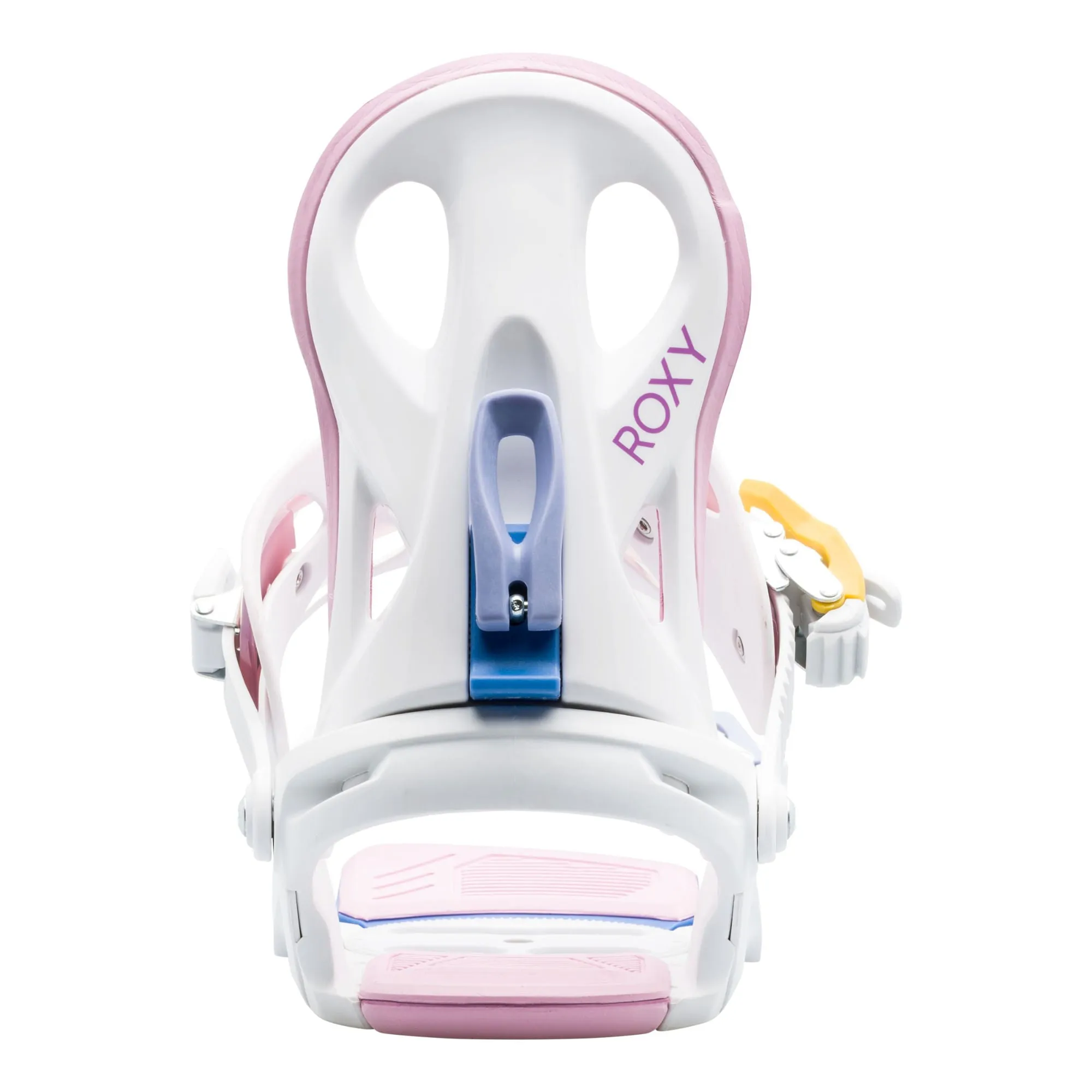 Roxy Viva Womens Snowboard Bindings