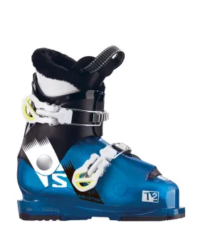 Salomon T2 RT Boot 2018