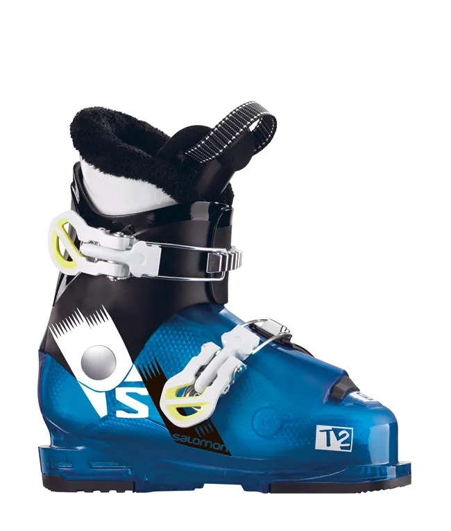 Salomon T2 RT Boot 2018