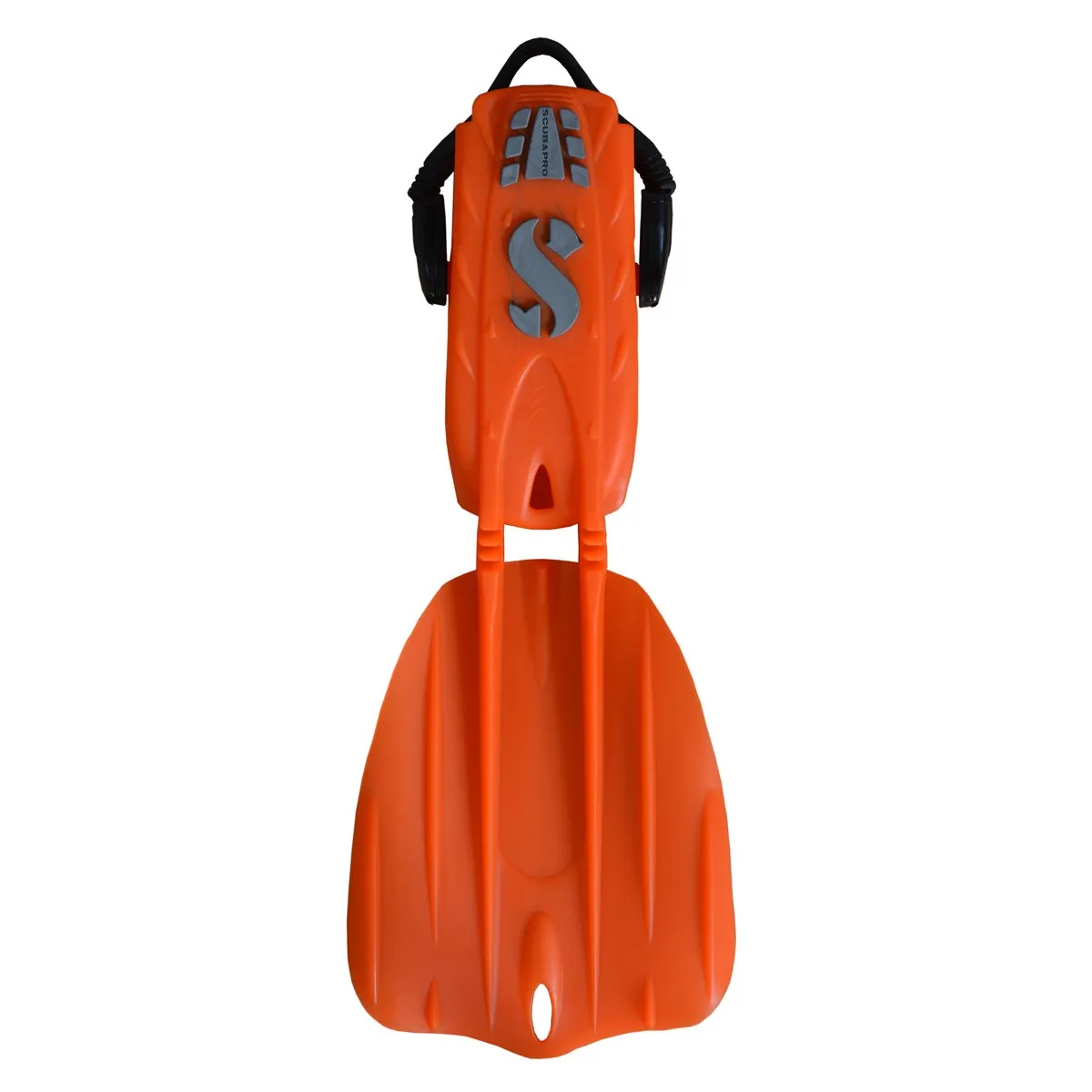 Scubapro Seawing Nova Gorilla Open Heel Diving Fins