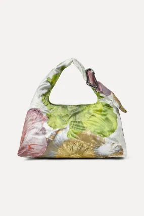 SGTropea Bag - Poppies Bloom