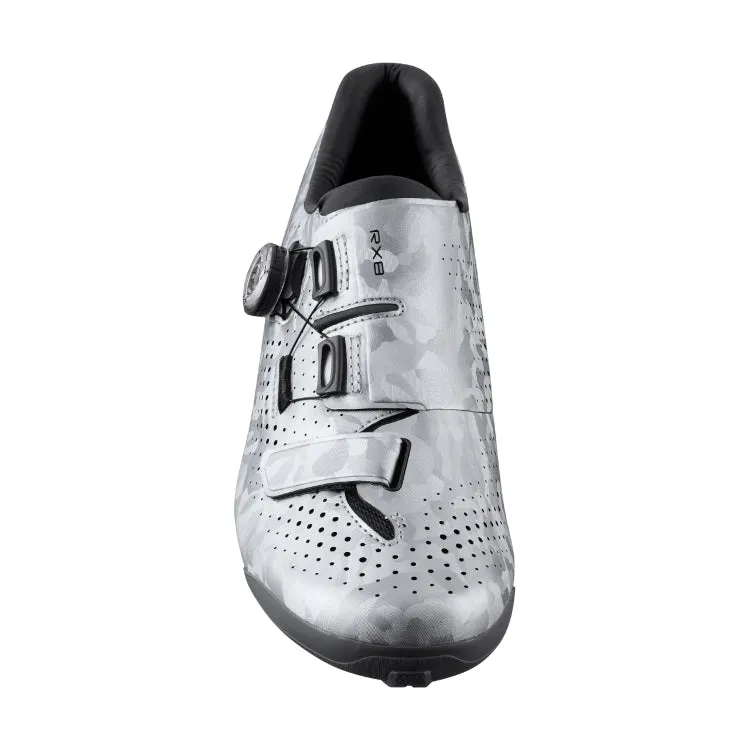 Shimano RX8 SH-RX800