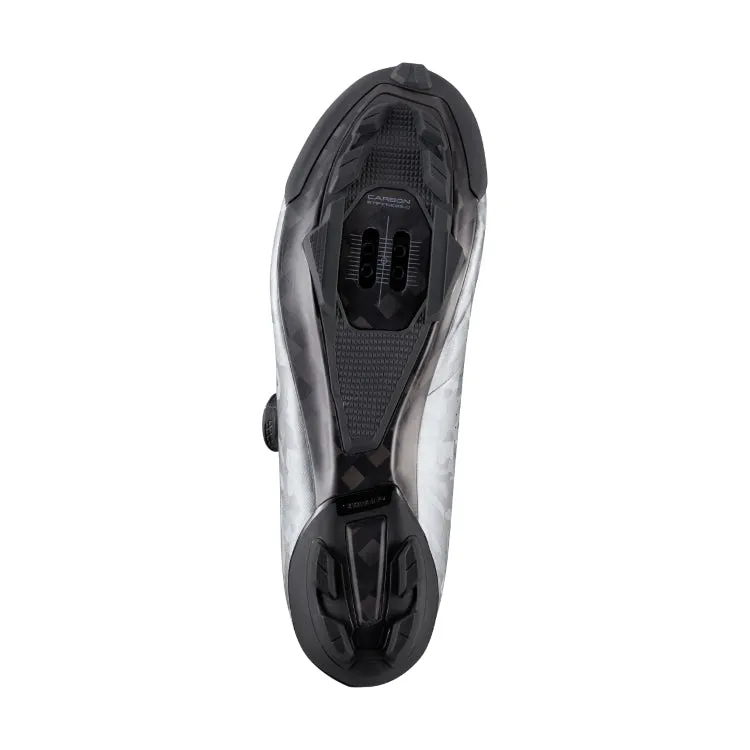 Shimano RX8 SH-RX800